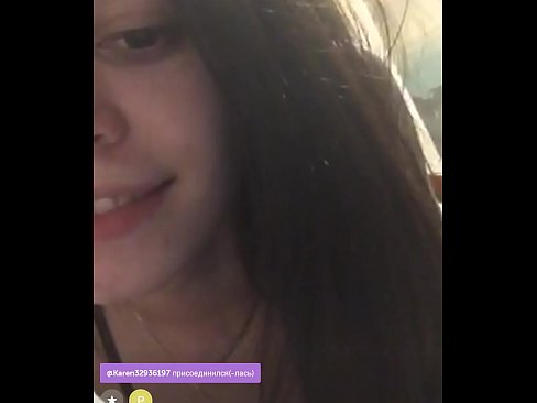 ❤️ Cabra russa vadia (Periscópio, VKontakte, Instagram) ❤❌ Porno em nós