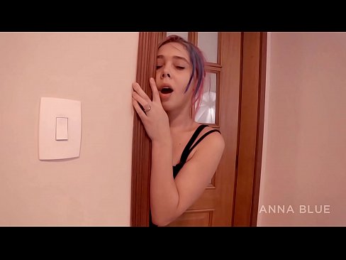 ❤️ Vinguei-me do meu irmão. Tive sexo com a sua namorada. vingança lésbica. ❤❌ Porno em nós