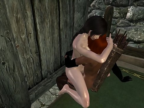 ❤️ em férias,e usou os corpos de tsbbe e unpe máximo de actores,succubus e nord ❤❌ Porno em nós