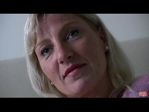 ❤️ A mãe que todos fodemos ... Senhora, comporte-se! ❤❌ Porno em nós